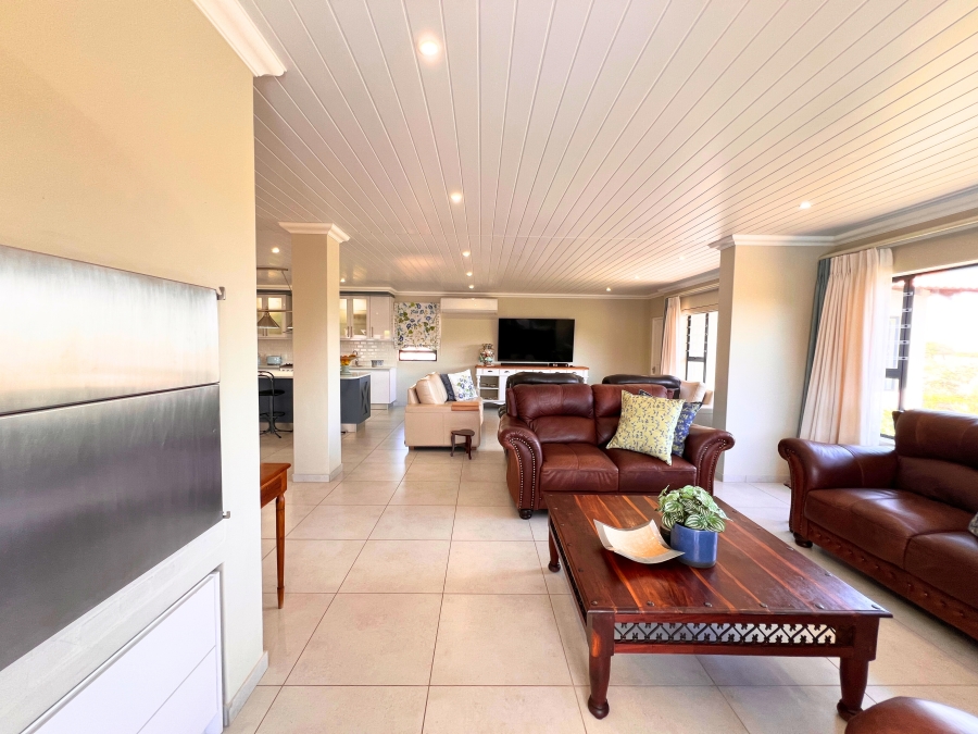 4 Bedroom Property for Sale in Langebaan Country Estate Western Cape